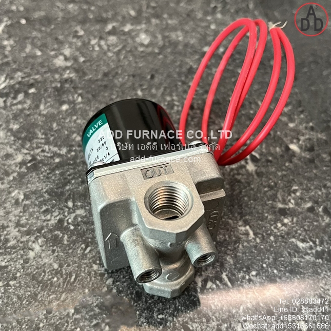 AB21-02-3-AC220V (10) 